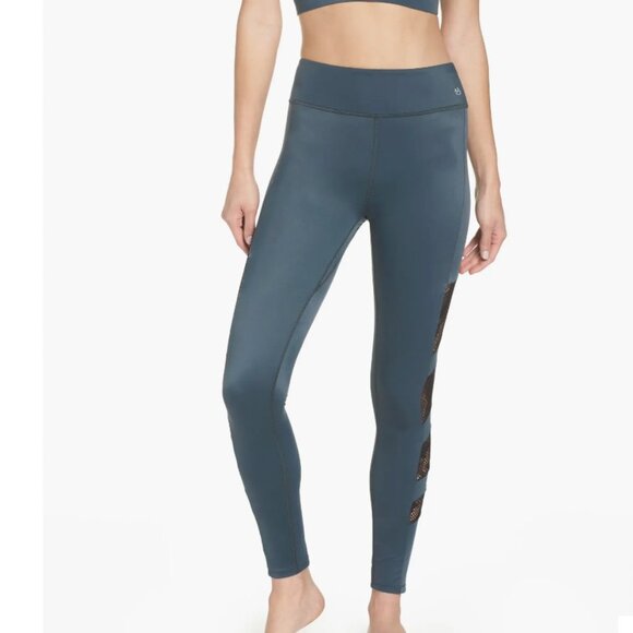 Maaji Pants - Maaji Siren Leggings NWT Size XS/2-4